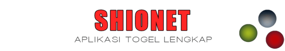 Shionet